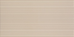 Керамическая плитка AltaСera Twist Lines Beige Настенная WT9LNS11 24,9х50