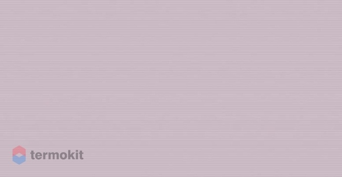 Керамическая плитка Ape Armonia Malva настенная 31x60