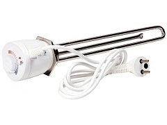 ТЭН Nibe ME-1500
