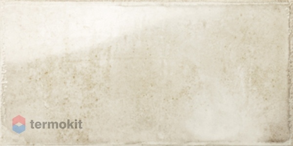 Керамическая плитка Mainzu Catania Blanco настенная 15x30