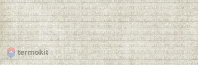 Керамическая плитка Eurotile Ceramica Verbier 948 Relief настенная 32,5x100
