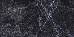 Керамогранит Primavera GR205 Black Emperador High glossy 60x120
