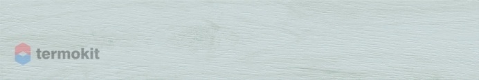 Керамогранит Cifre Nebraska Colours Aqua 9,8x59,3
