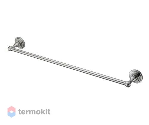 Держатель полотенец WasserKRAFT Ammer K-7030