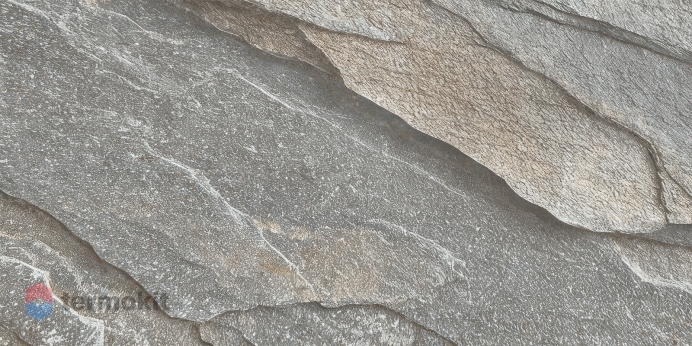 Керамогранит Alma Ceramica Legend GFA3060LEG74R 30х60