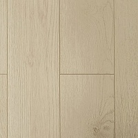 Ламинат Kronoswiss Arto 4V D7061 MG Дуб Шильон, 8мм