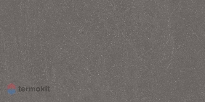 Керамогранит Ceradim Stone Notable Ash темно-серый 60х120