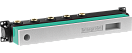 Скрытая часть Hansgrohe RainSelect для 3 потребителей 15311180