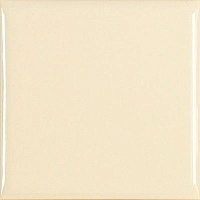 Керамическая плитка Carmen Caprichosa Crema настенная 15x15