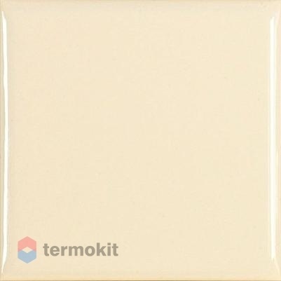 Керамическая плитка Carmen Caprichosa Crema настенная 15x15