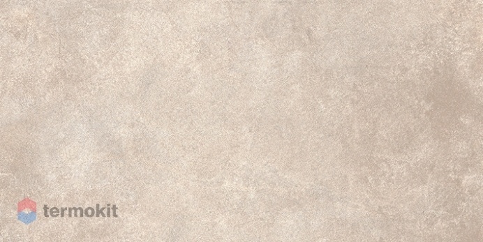 Керамическая плитка Laparet Atlas настенная тёмно-бежевый 08-01-11-2455 20х40
