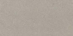 Керамогранит Colortile Thar Down 60x120