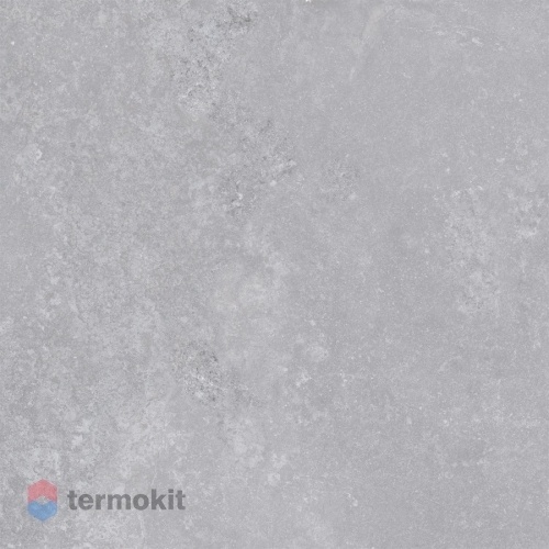 Керамогранит Peronda Ground Grey/L/R (23388) 60х60
