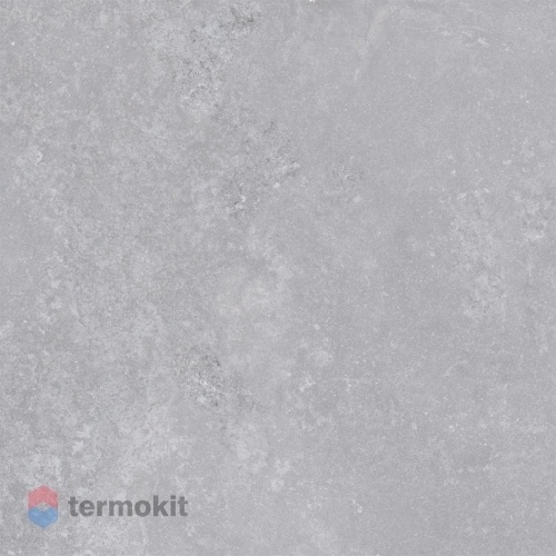 Керамогранит Peronda Ground Grey LA/60X60/L/R