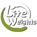 Lite Weights