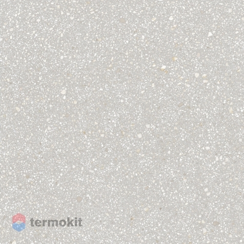 Керамогранит Grespania Santorini Gris Rec.120x120