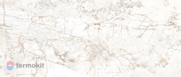 Керамогранит Ava Gemstone Natural Nat Rett 60x120