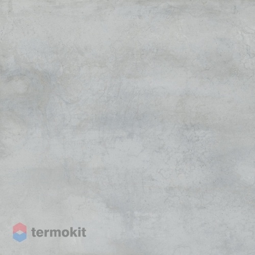 Керамогранит Brennero Mineral Silver Nat Rett 60x60