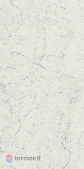 Керамогранит Италон Charme Extra 610015000368 Carrara Lux 60х120