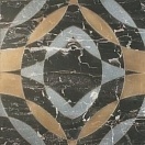 Керамическая плитка Dune Leonardo 187997 Omega напольная 60x60