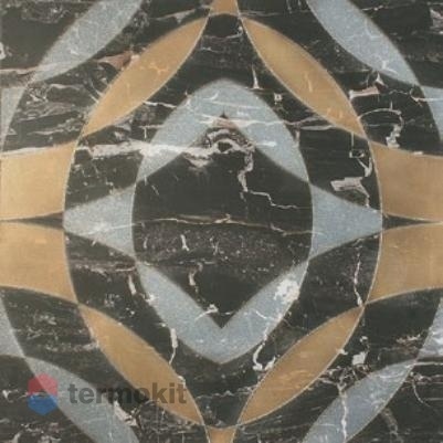 Керамическая плитка Dune Leonardo 187997 Omega напольная 60x60