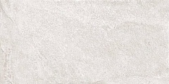 Керамогранит Grespania Indiana Blanco 60х120