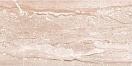 Керамическая плитка Mei Delikat (C-DKL011D) настенная 29,7x60