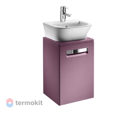 Тумба под раковину ROCA The GAP 45 ZRU9302743