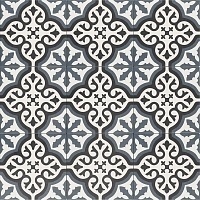 Керамогранит Mainzu Trinity London декор 20x20