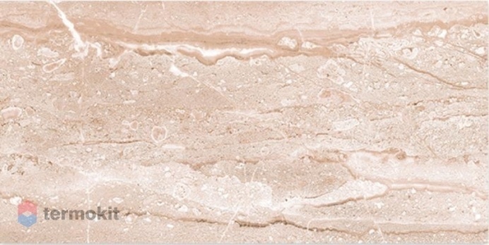 Керамическая плитка Mei Delikat (C-DKL011D) настенная 29,7x60