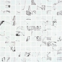 Стеклянная Мозаика Onix Casia Fosco Antislip 31,1х31,1