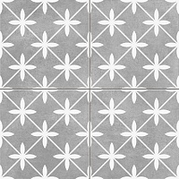 Керамогранит Prissmacer Star Grey Prc 45х45