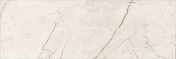 Керамическая плитка Kerama Marazzi Театро 12134R настенная беж светлый обрезной 25x75x9