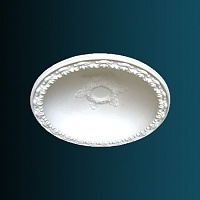 Купол Perfect B2008