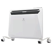 Electrolux серии Rapid Transformer