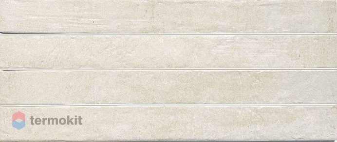 Керамогранит Elios Domus Moon White Matt/Glossy 4,8x45