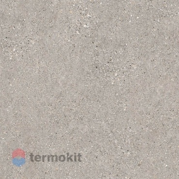 Керамогранит Peronda Manhattan 4D Grey SP/100X100/R