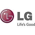 LG LG