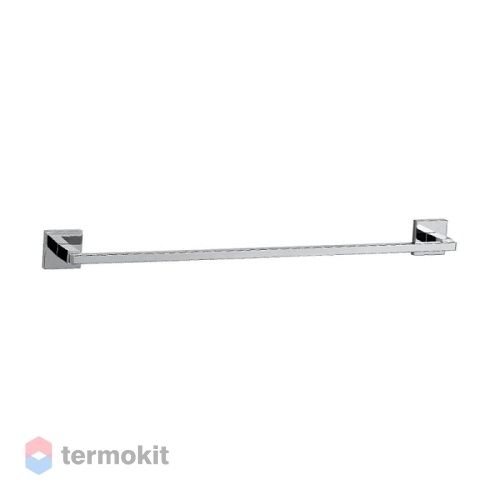 Полотенцедержатель Jaquar Kubix Prime AKP-CHR-35711P