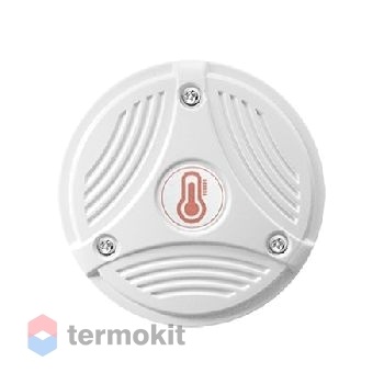 Датчик температуры ZONT МЛ-771 уличный цифровой (DS) проводной