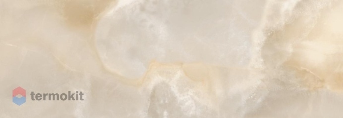 Керамическая плитка Eletto Ceramica Insignia Onix Delicato Brillo настенная 24,2x70