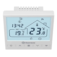 Комнатный проводной термостат Thermex Axioma Wi-Fi