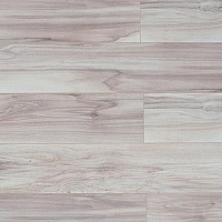 Влагостойкий Ламинат Rooms Penthouse R1217A Адак, 12мм