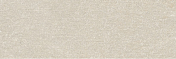 Керамическая плитка Emigres Olite Rev. Beige настенная 20x60