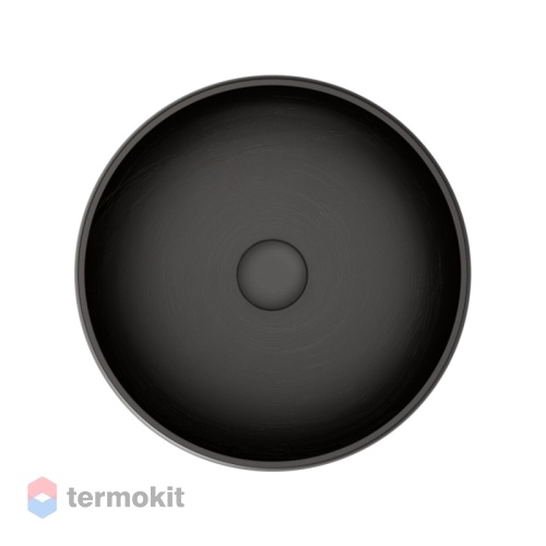 Раковина накладная Omoikiri Fumico-NU 40 орех 4972079
