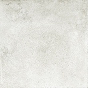 Керамогранит Gres de Aragon Urban Blanco Anti-Slip базовая 59,7х59,7
