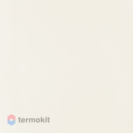 Керамическая плитка Tubadzin Senza P-white напольная 44,8x44,8