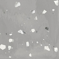 Керамогранит Gravita Terratile Grey 60x60