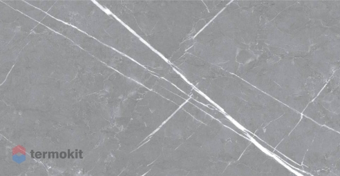Керамогранит Staro Velvet Pietra Grey 60х120