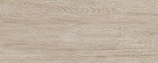 Керамогранит Kerama Marazzi Акация беж SG412820N 20,1х50,2 (Орел)
